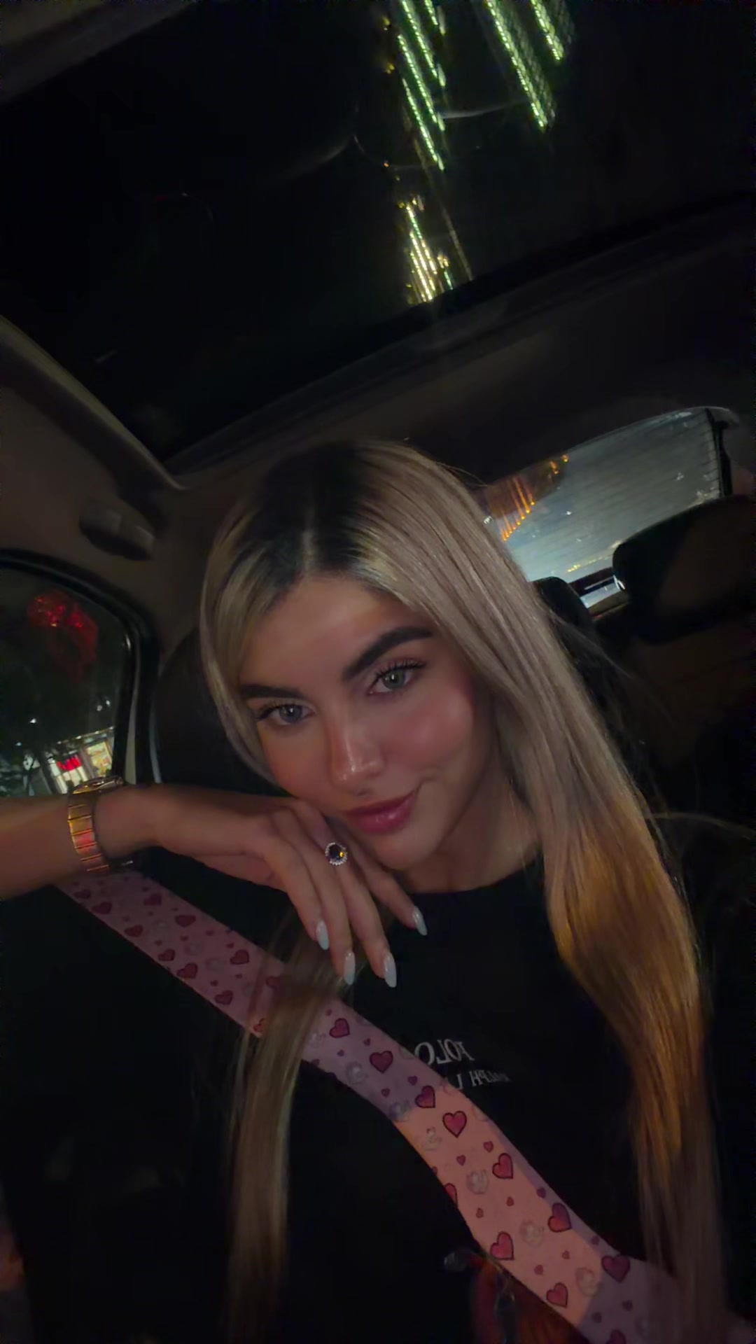 @Niloofar
