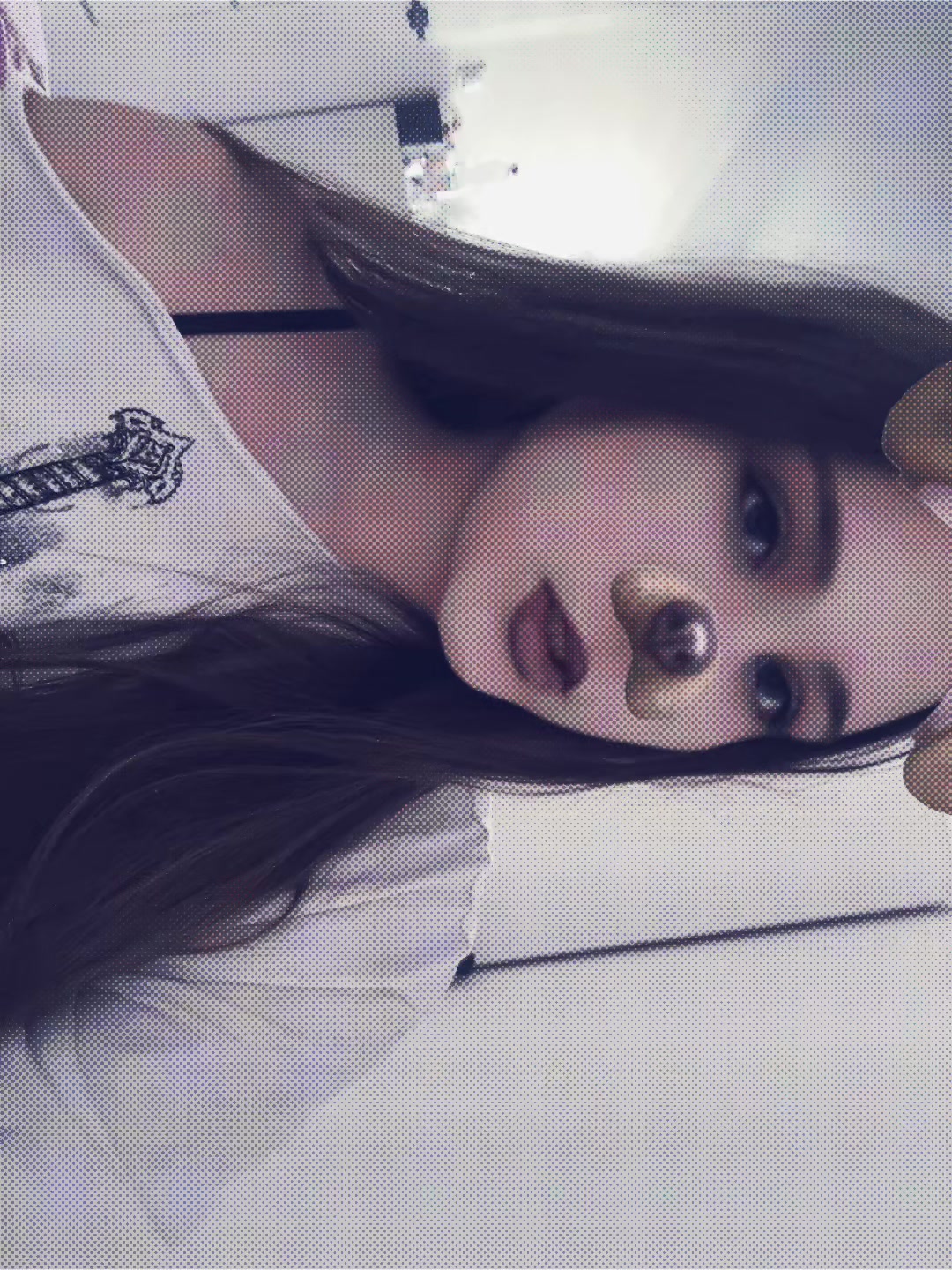 @siostrayfl