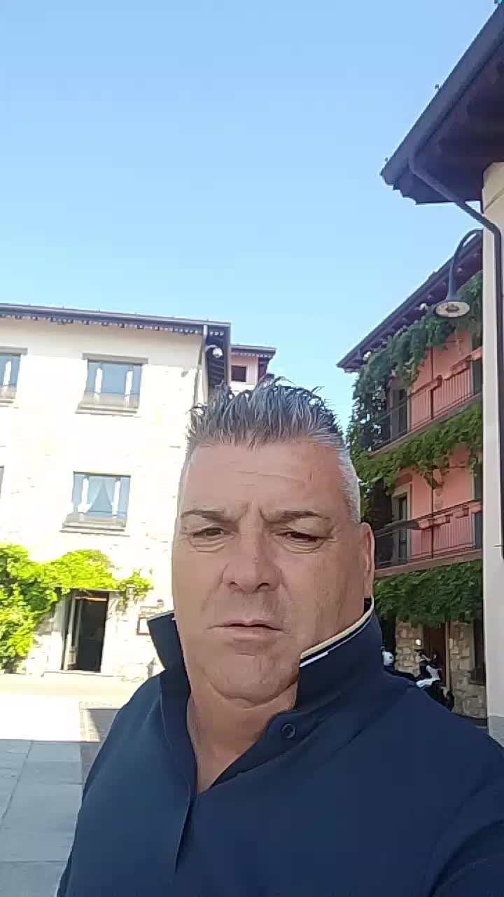 @meteo archetti