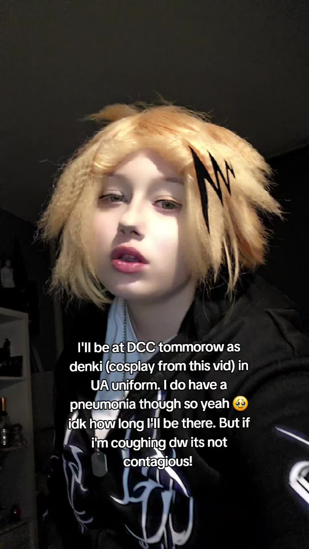 @🖤Luka🖤
