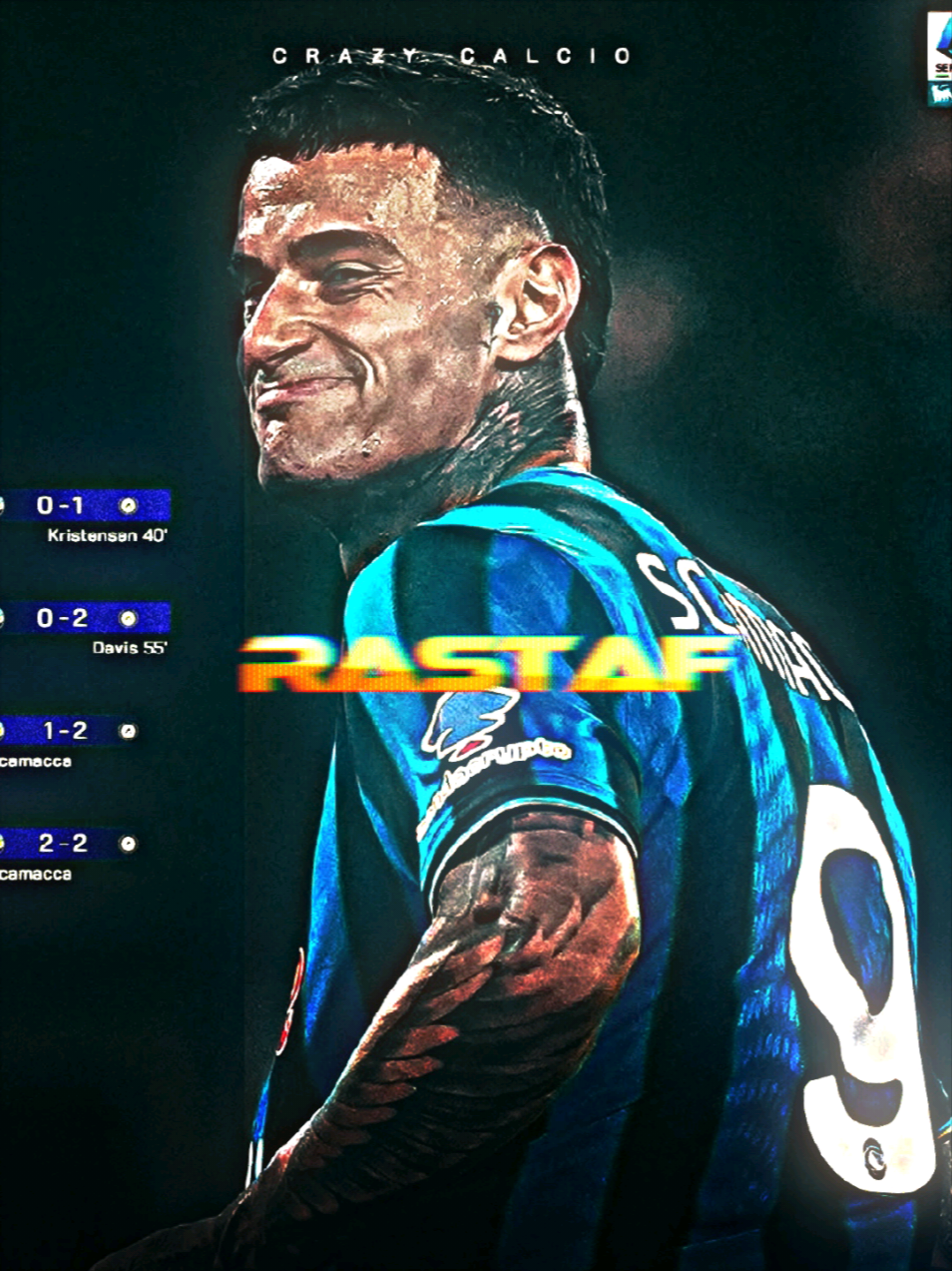 @rastaf
