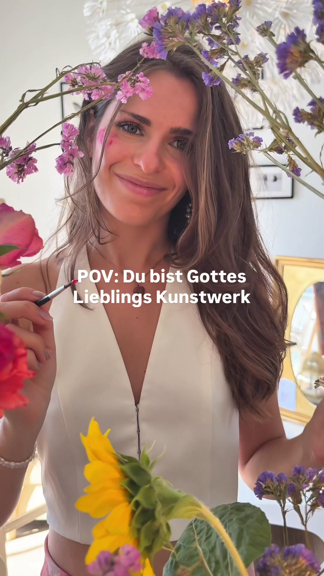 @Marie 🪽 Frequenzheilung 🎶