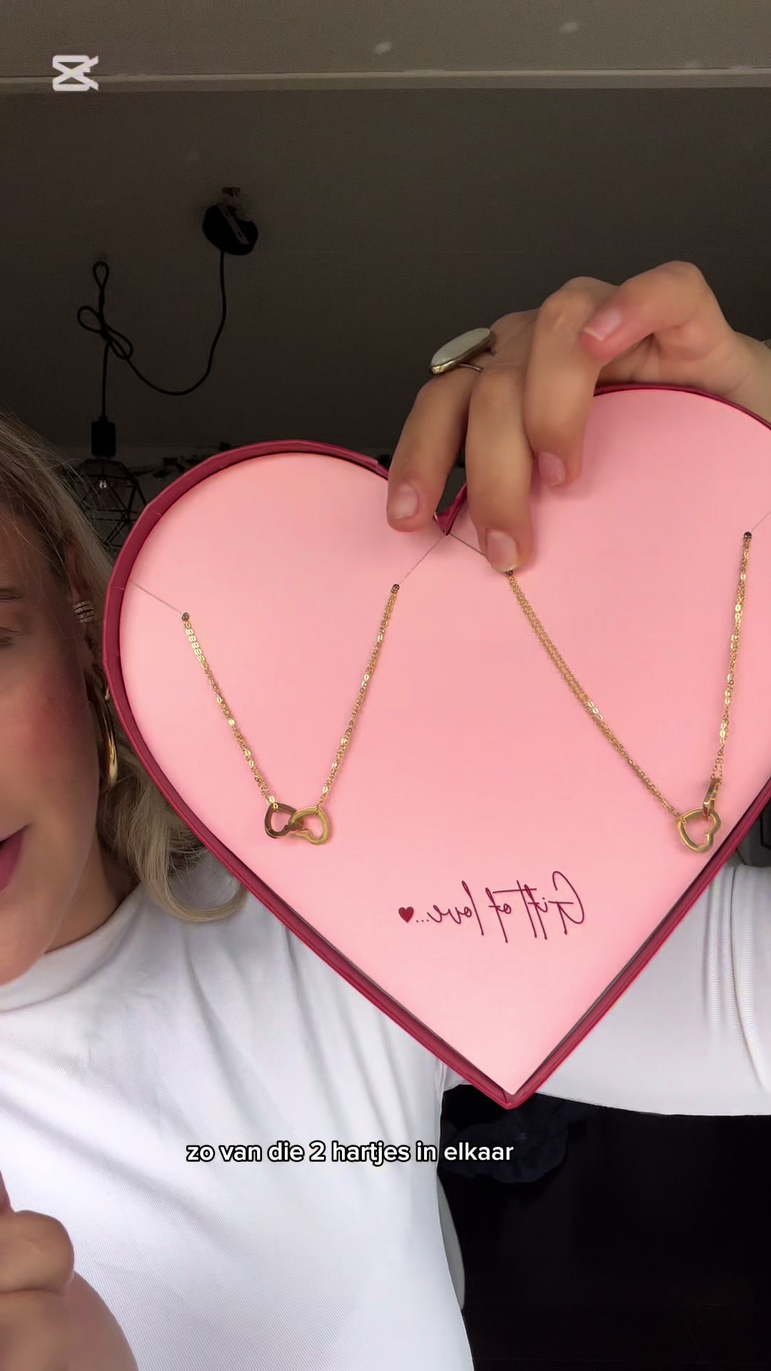 @juul
