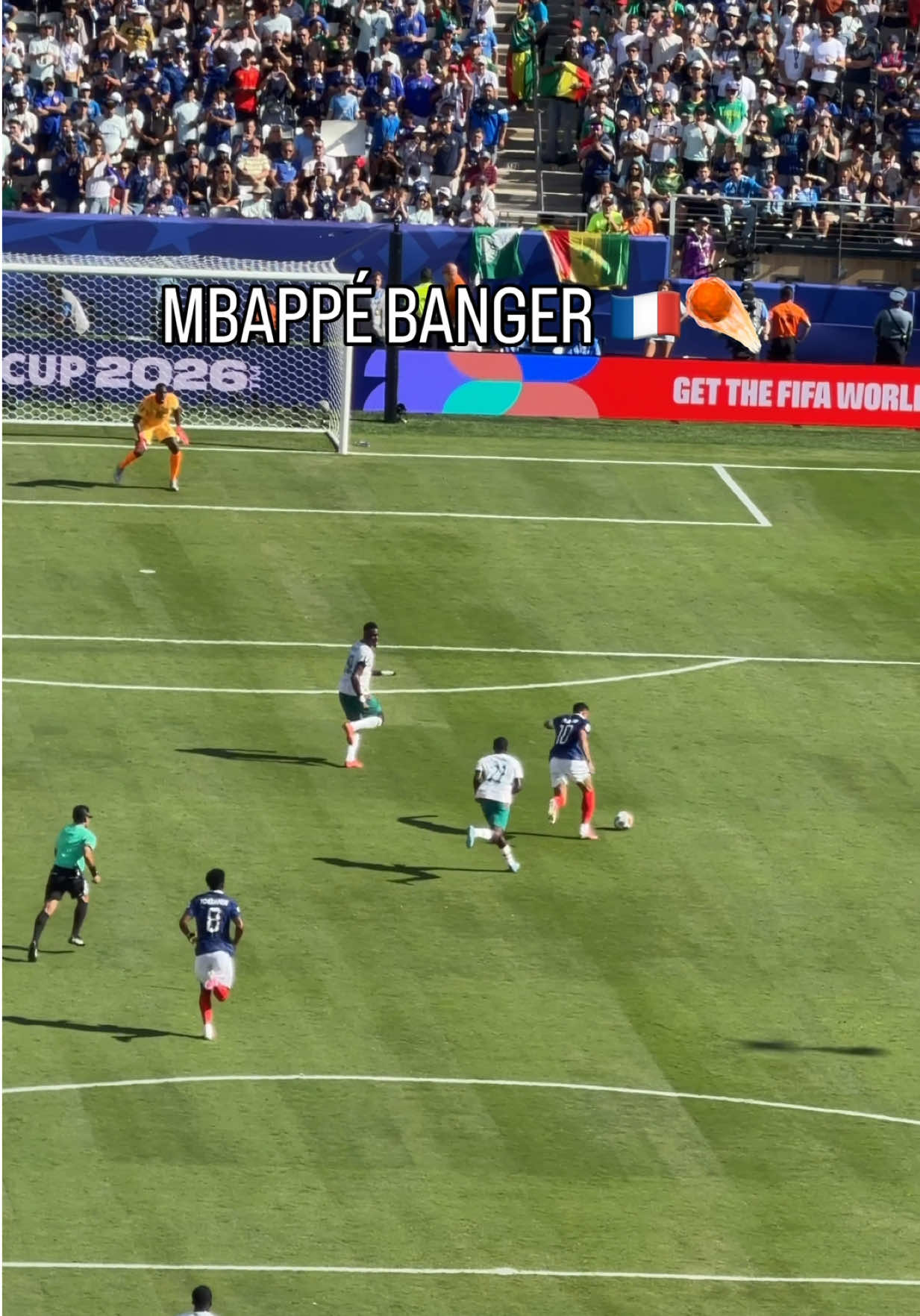 @Boumé Sama