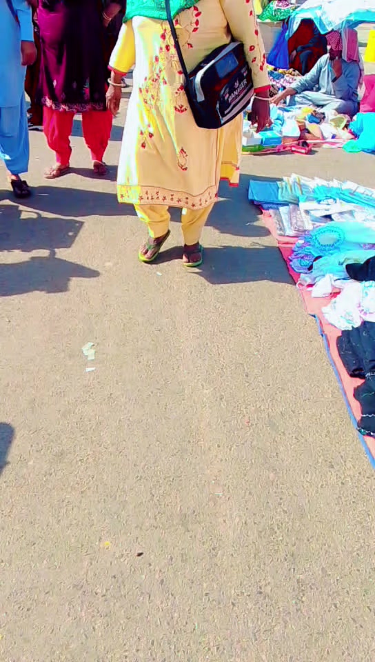 @Ghulam rasool Ali