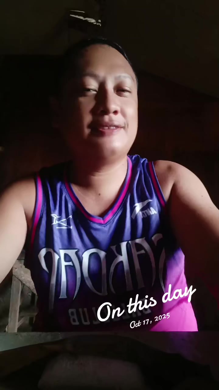 @Marlon Miculob