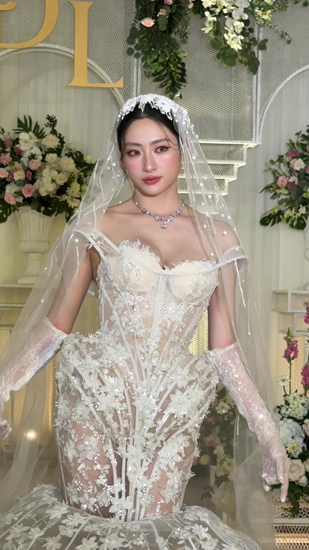 @Quả Dưa Lưới