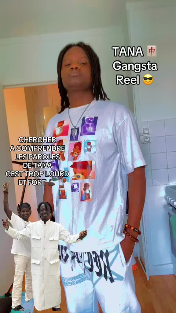 @☠️🀄️TCHALÉ MONTANA🀄️☠️