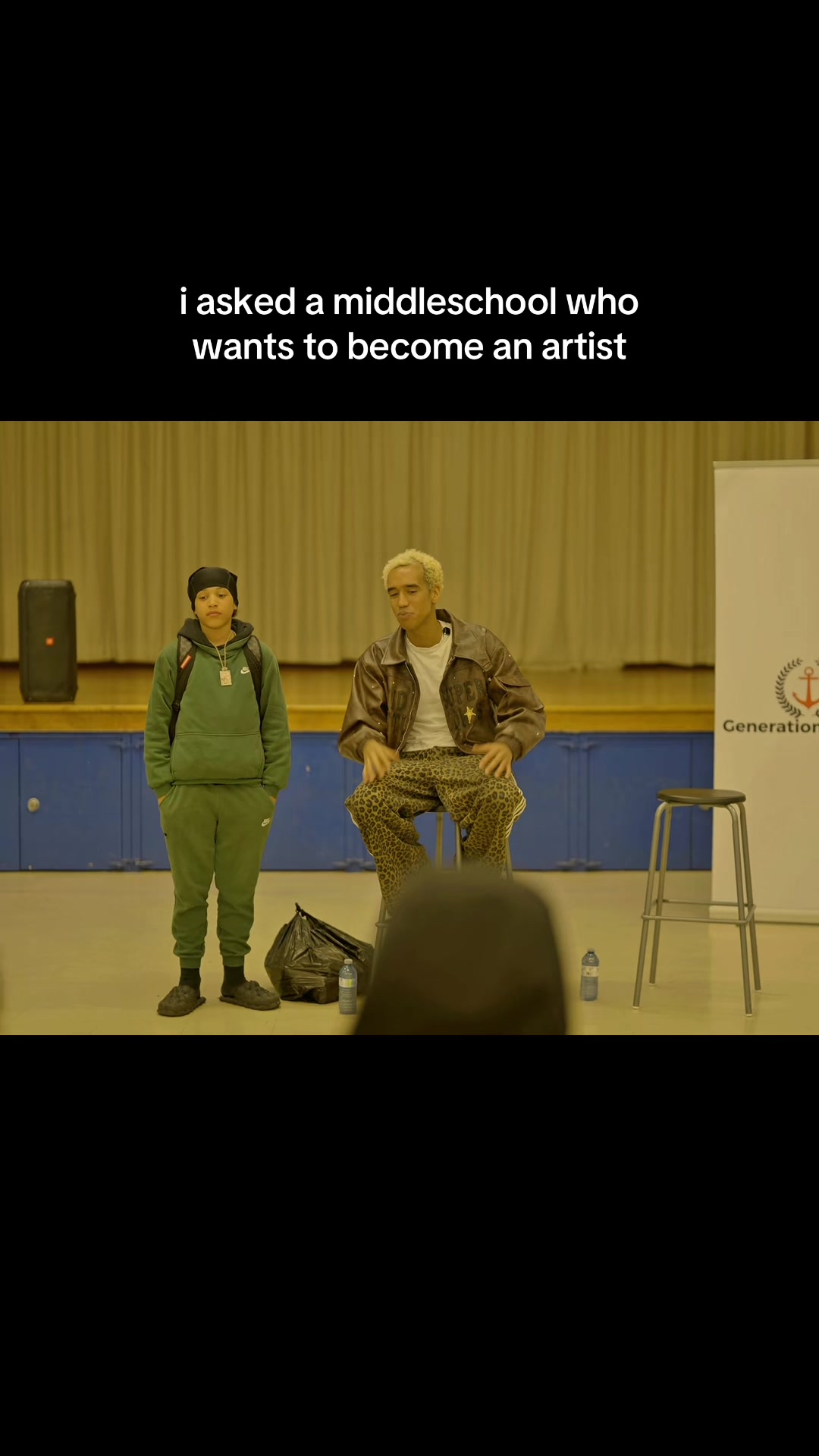 @wizthemc