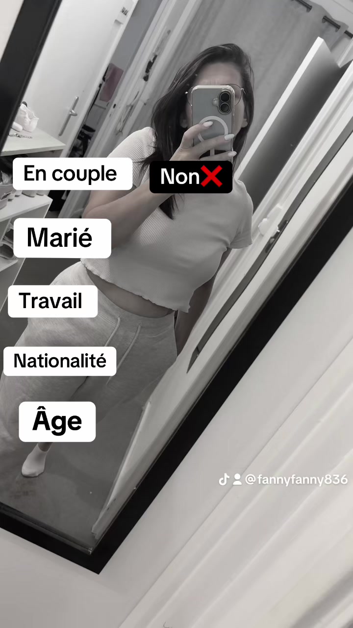 @Fanny 🫶🏻