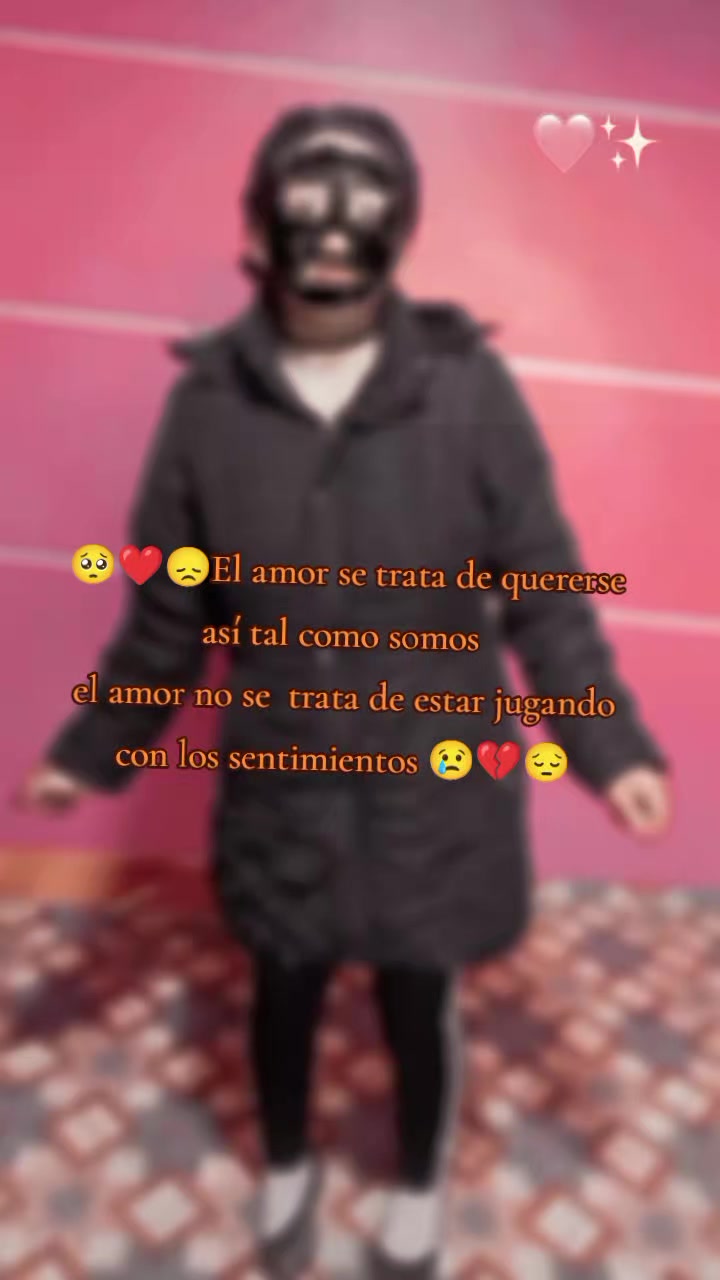 @🌹🥰D. y E.🌹🥰