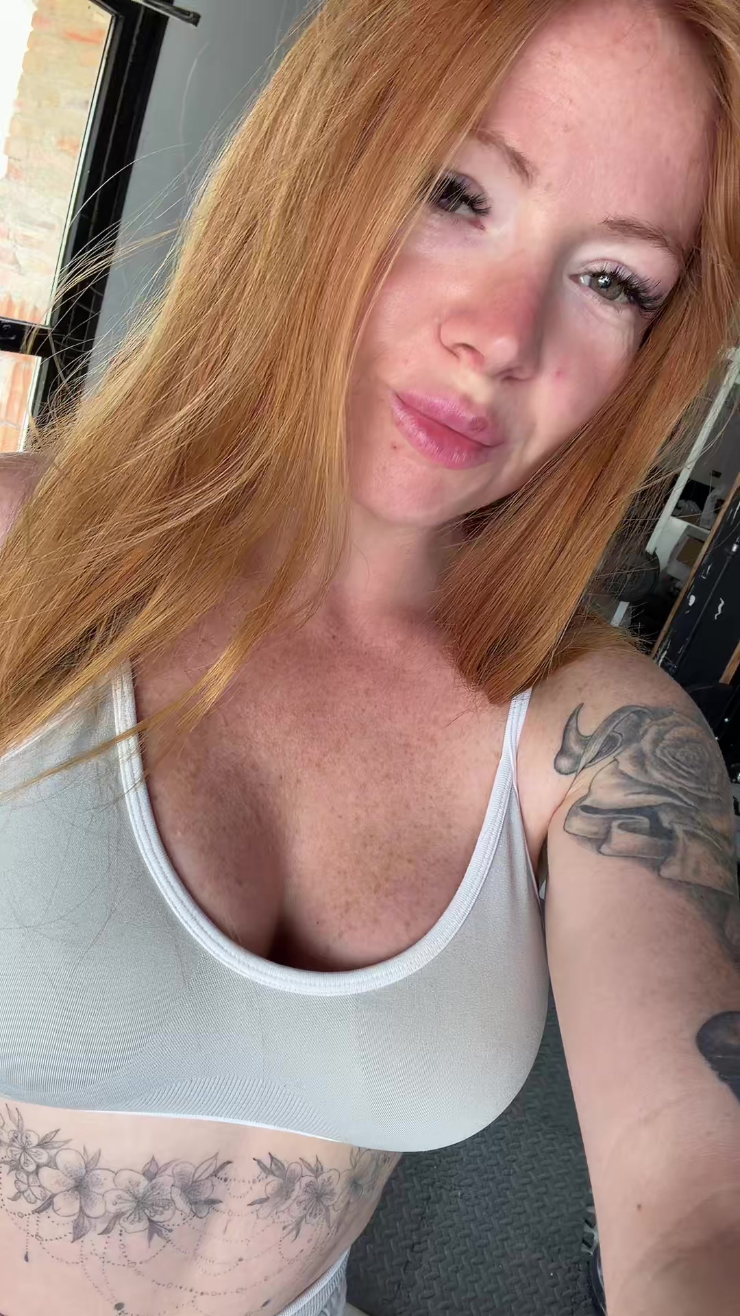 @x.da_ni_ela.x