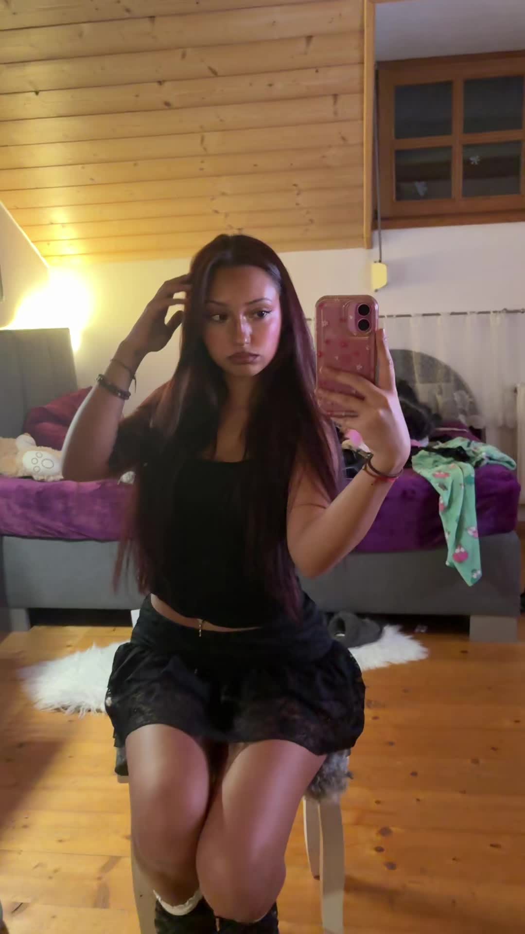 @krimsi :3