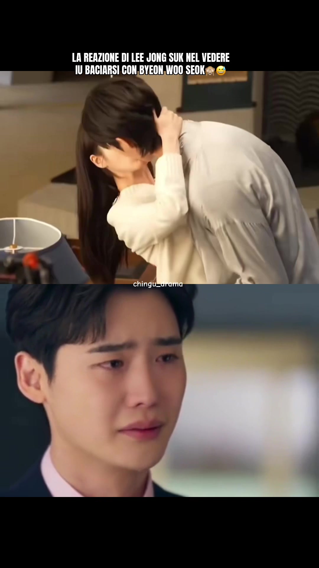 @Chingu Drama