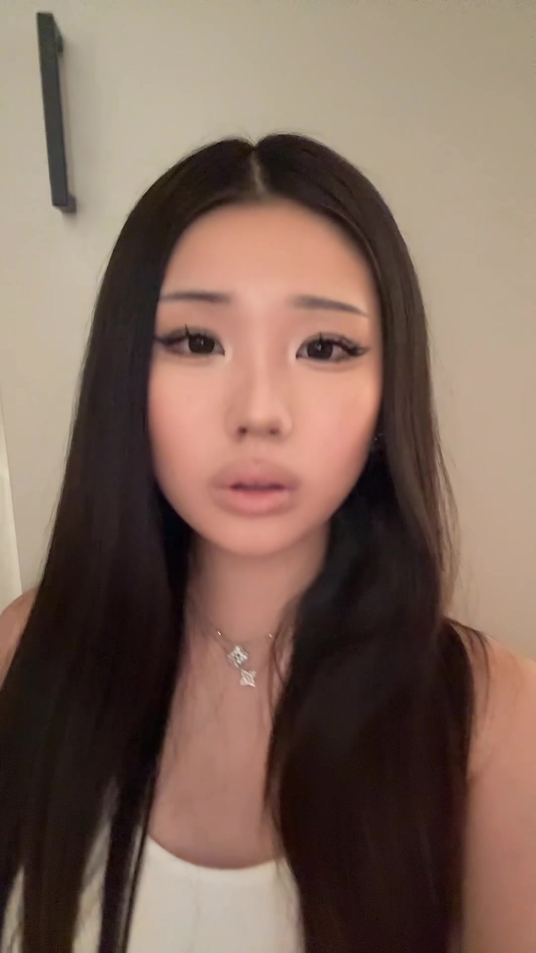 @angela