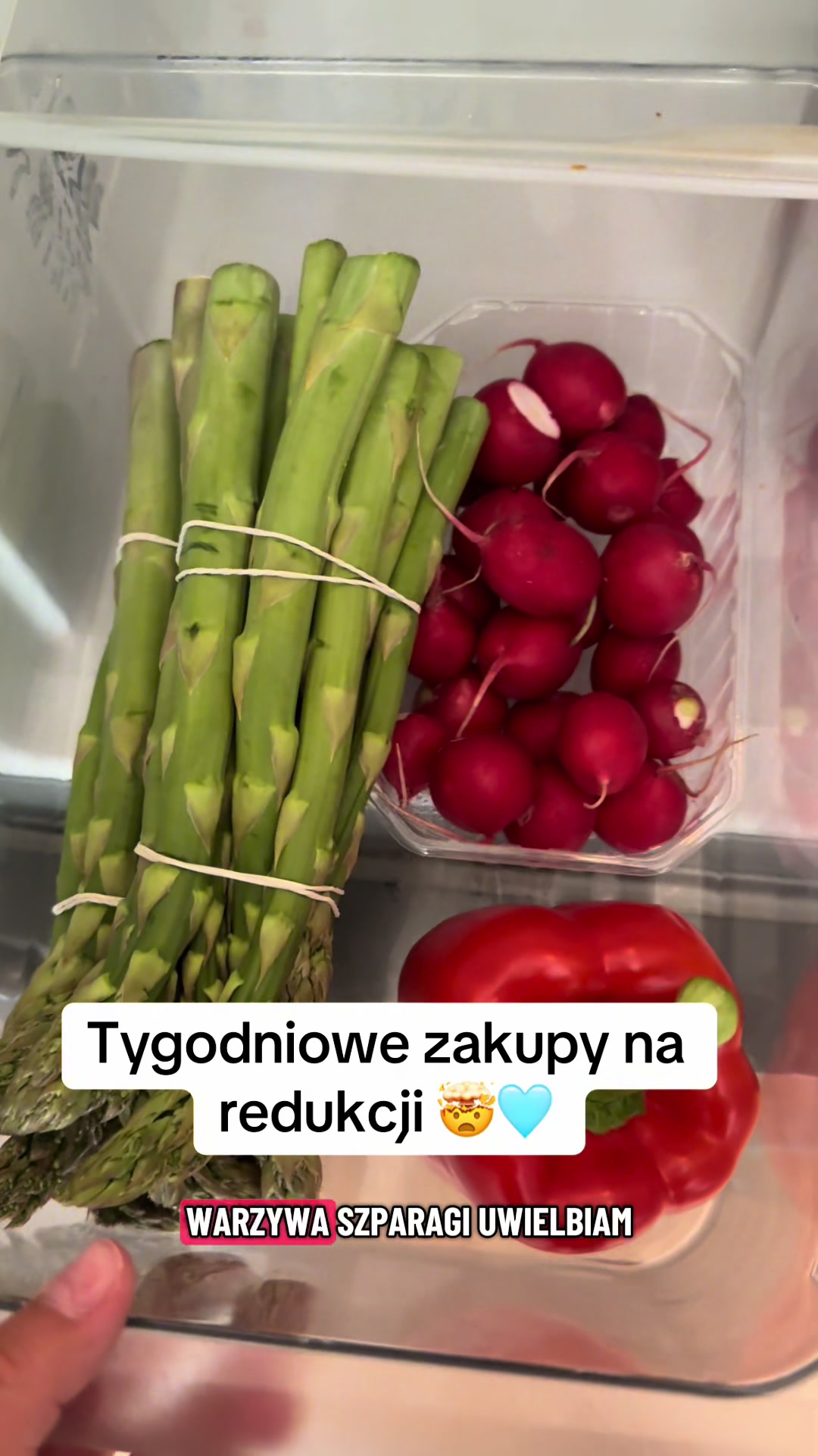 @Redukcja_Bez_Presji