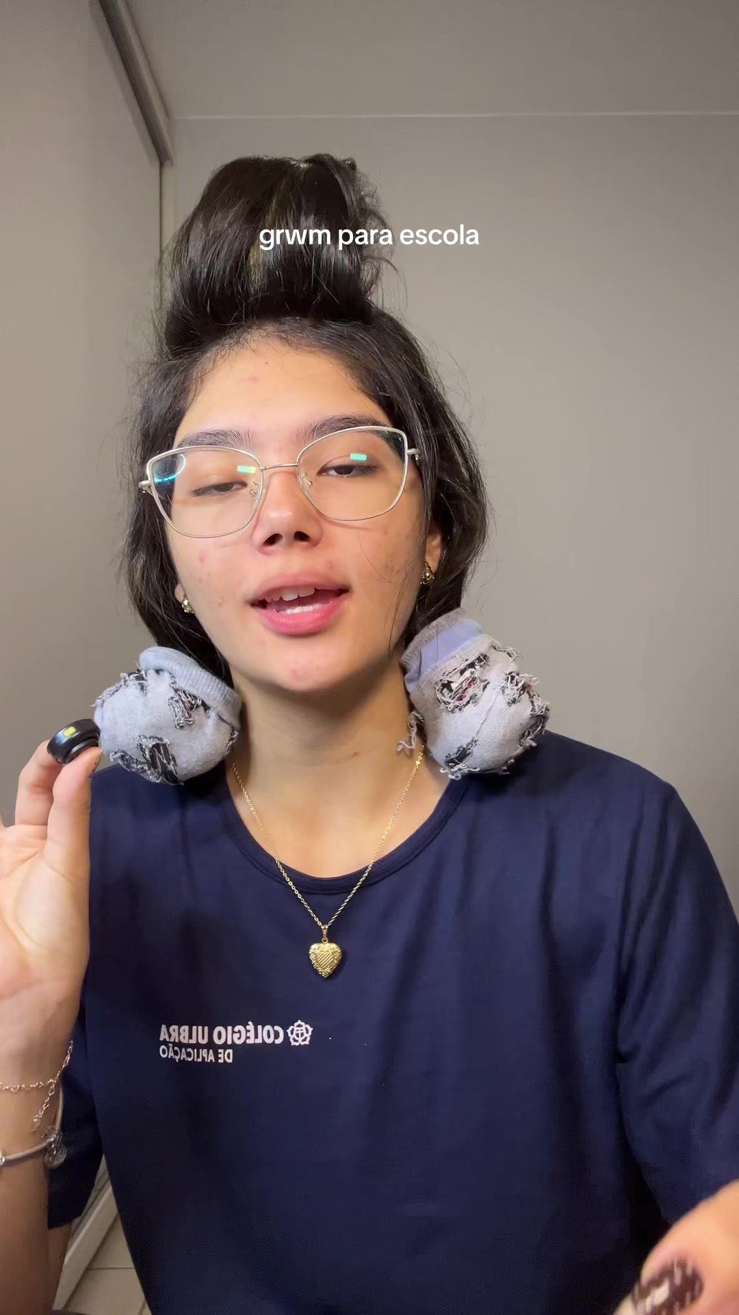 @sofi scarpino
