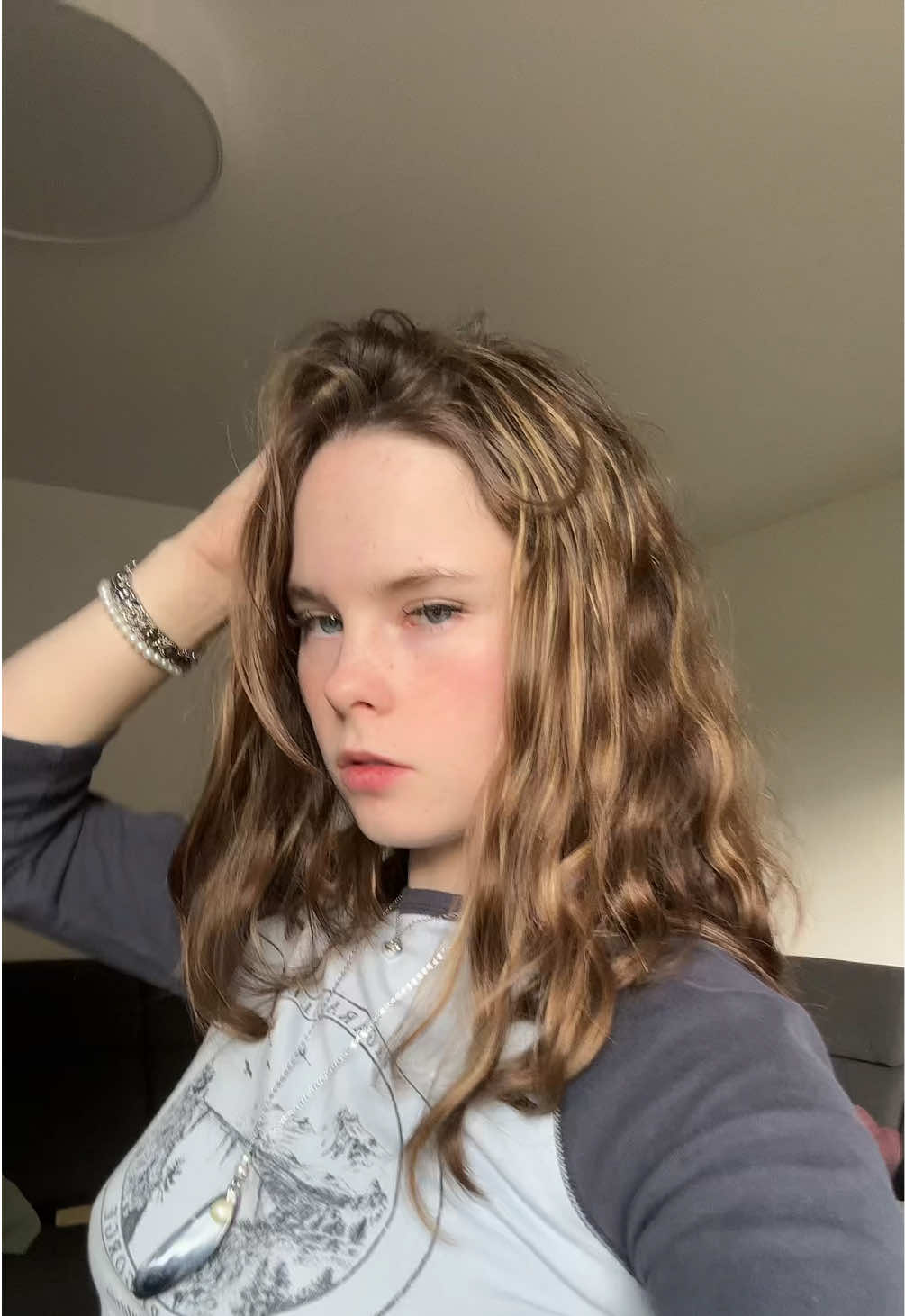 @lisa_grnk