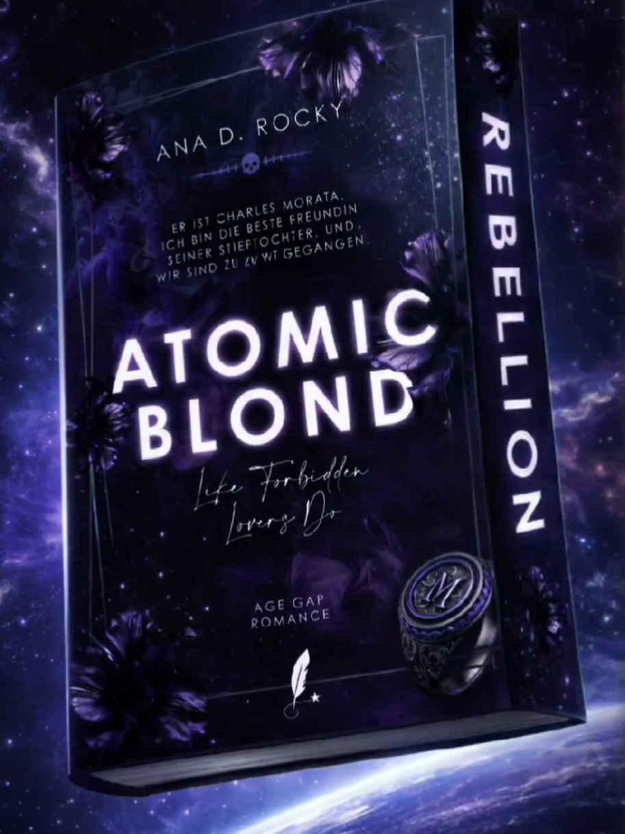 @Badbooks70
