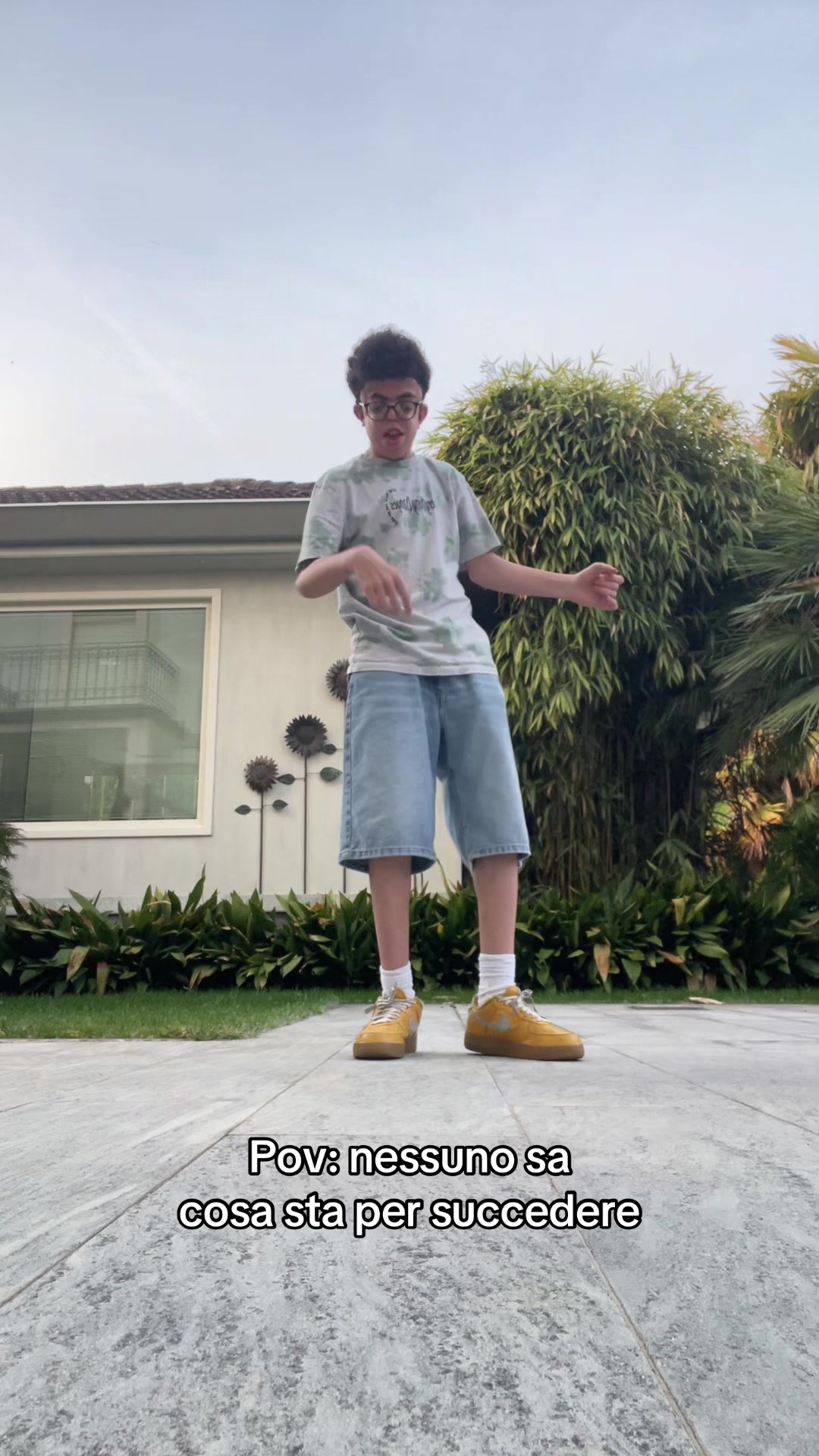 @matteofonts