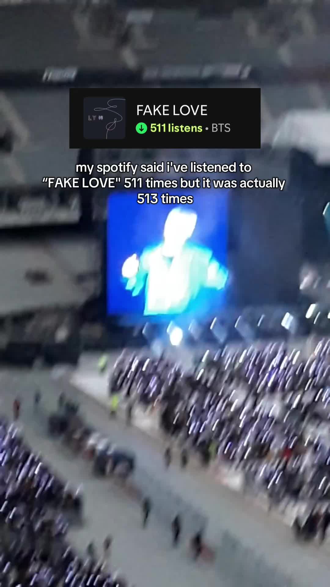 @:]