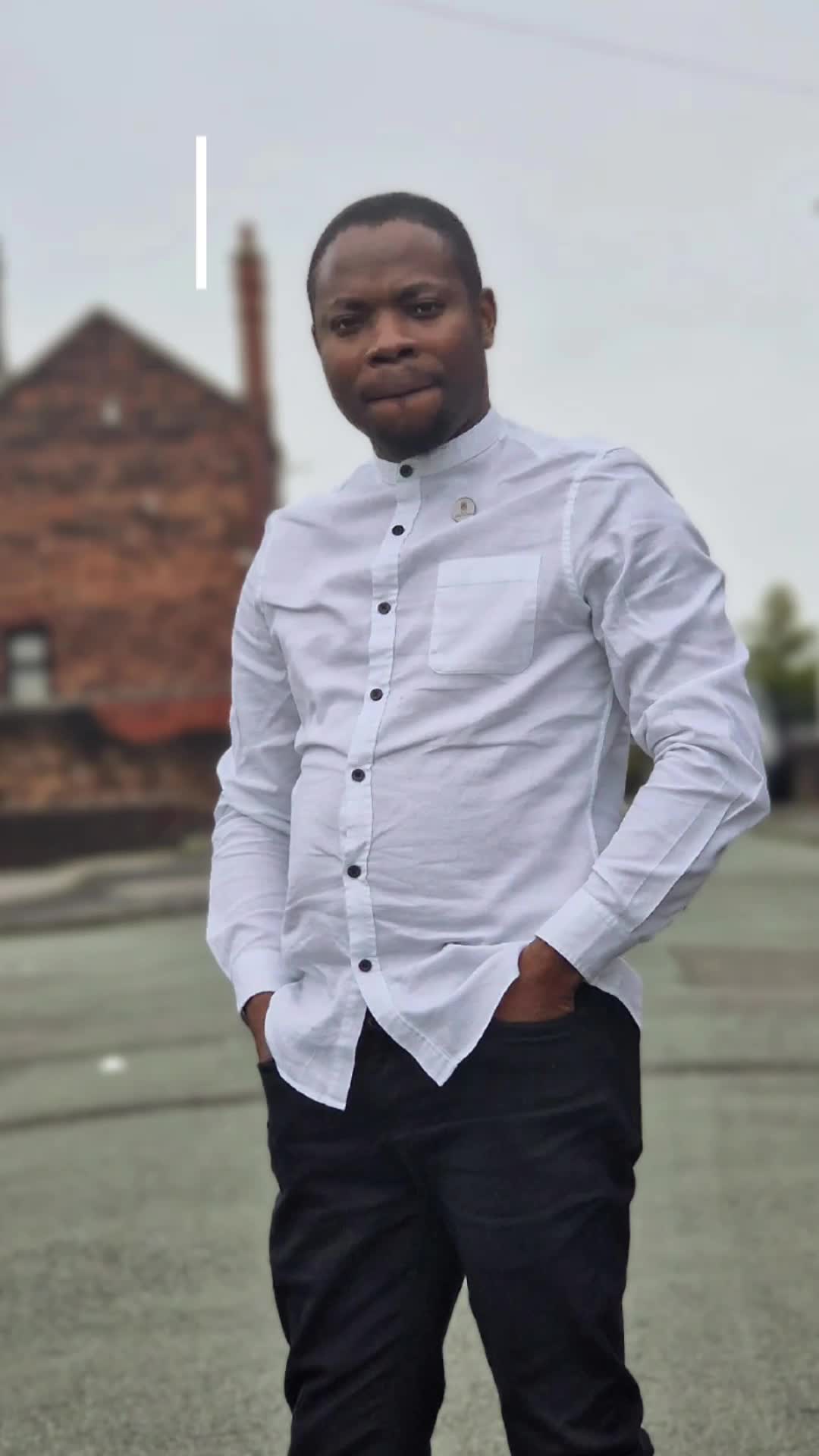 @Oteejay