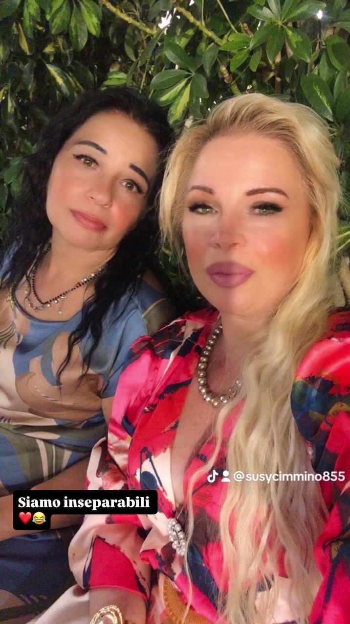 @susycimmino