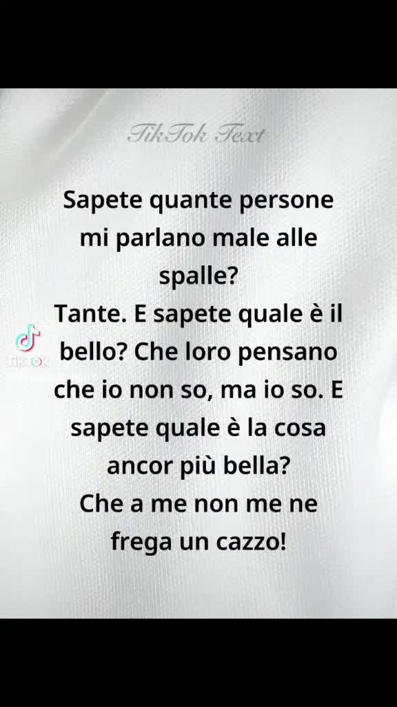 @Maria Schiano