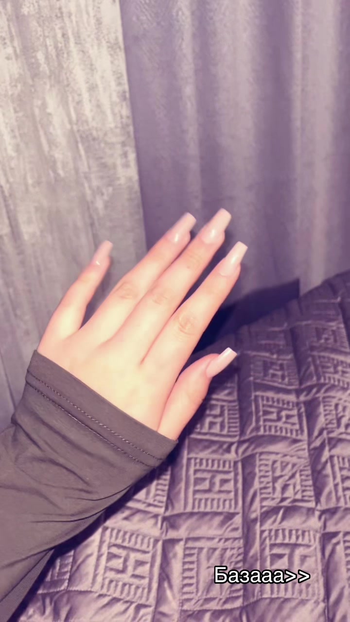 @𝓐𝓲𝔂𝓶🌑