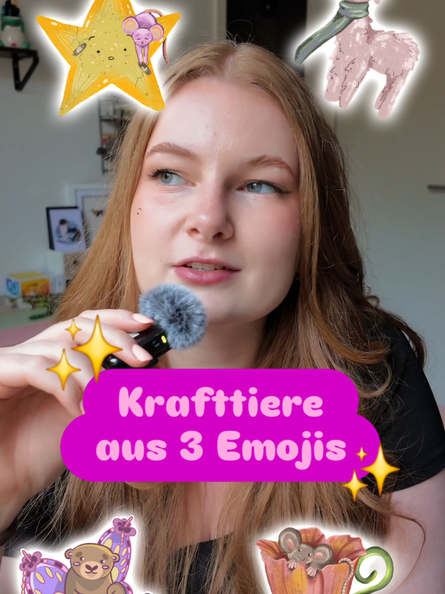 @sinasofie_kunstwerke
