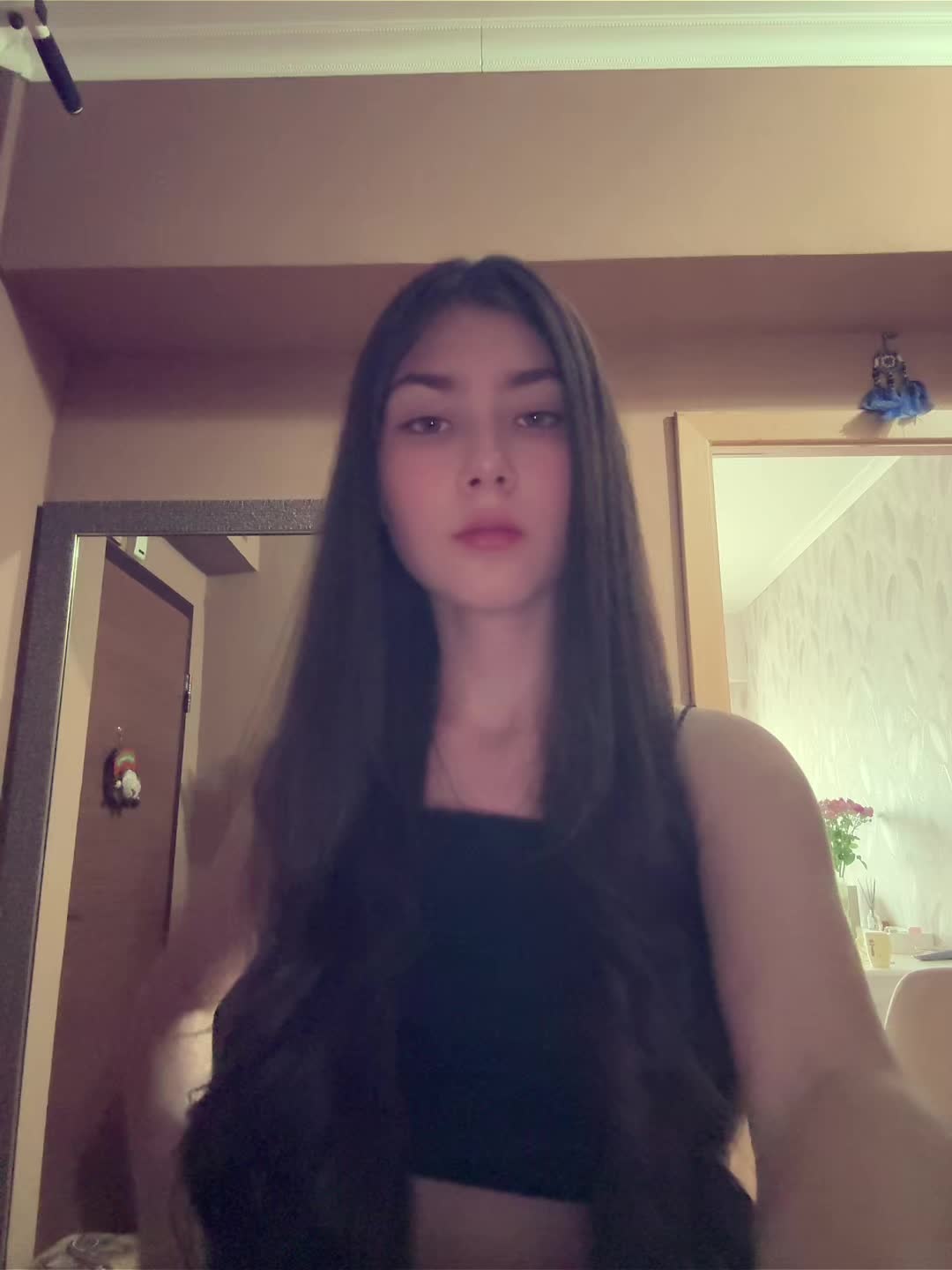 @Гелька💗