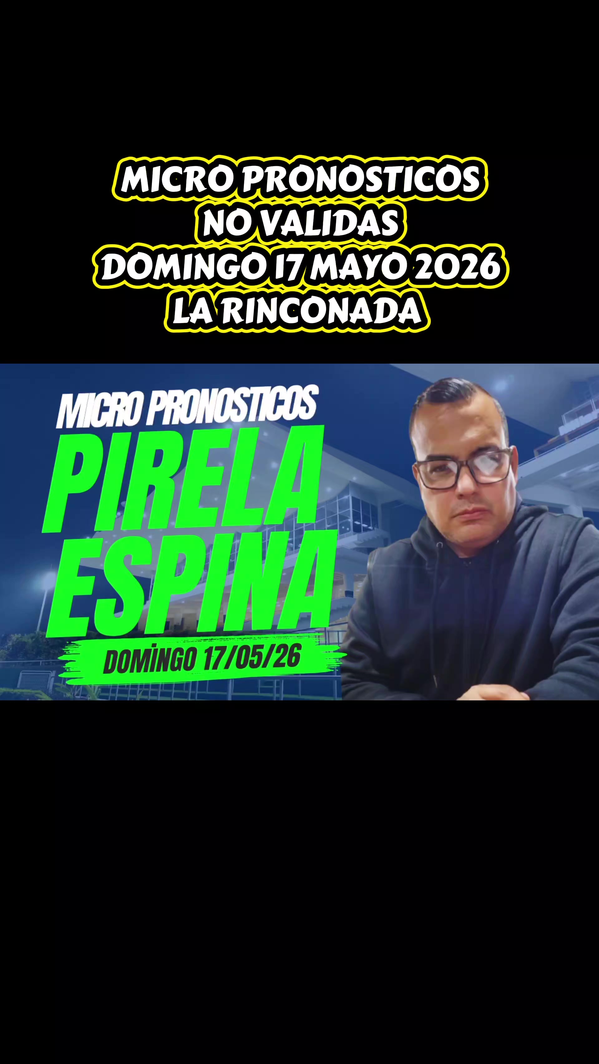 @LEONARDO PIRELA ESPINA