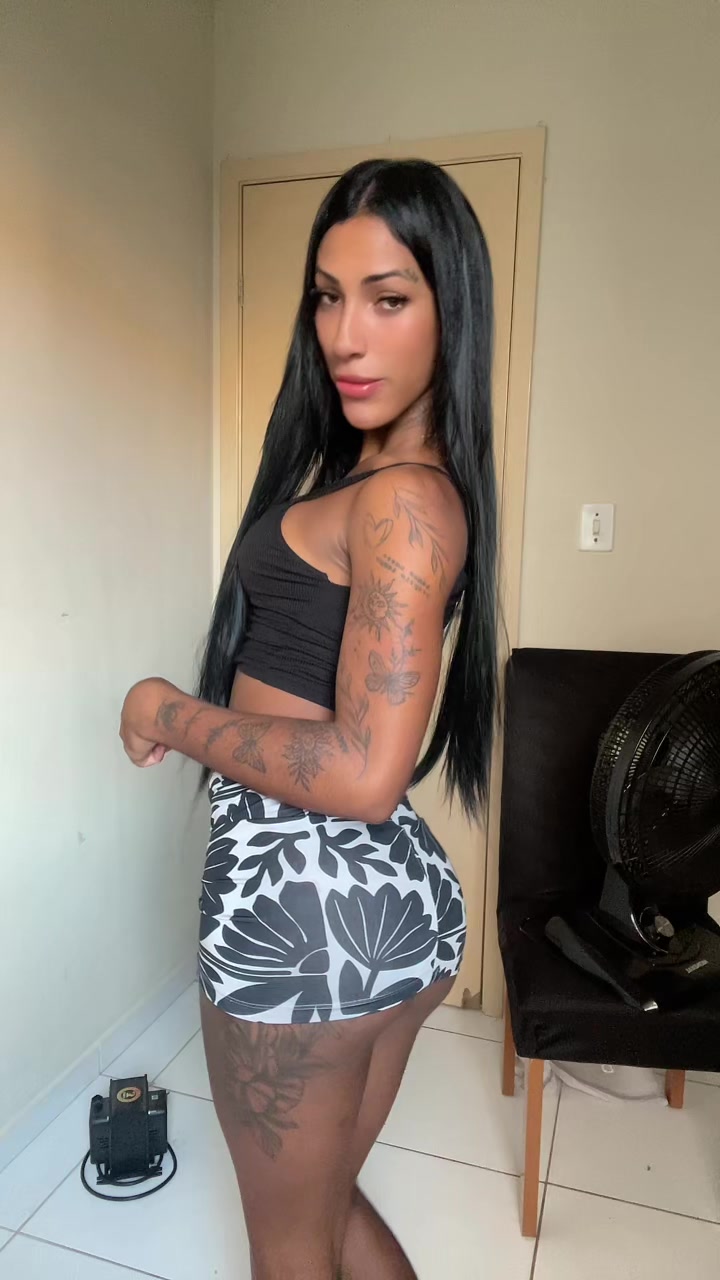 @Lorrany_a_bonita