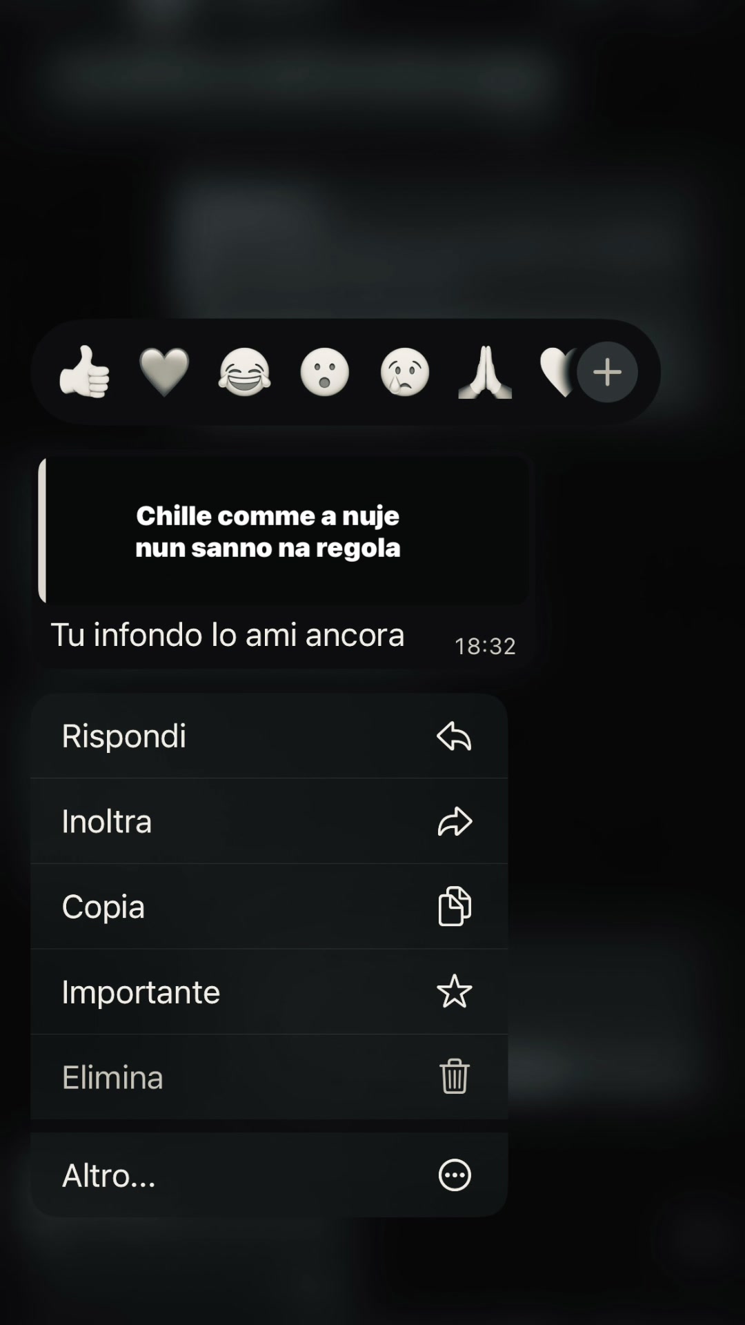 @martinaa