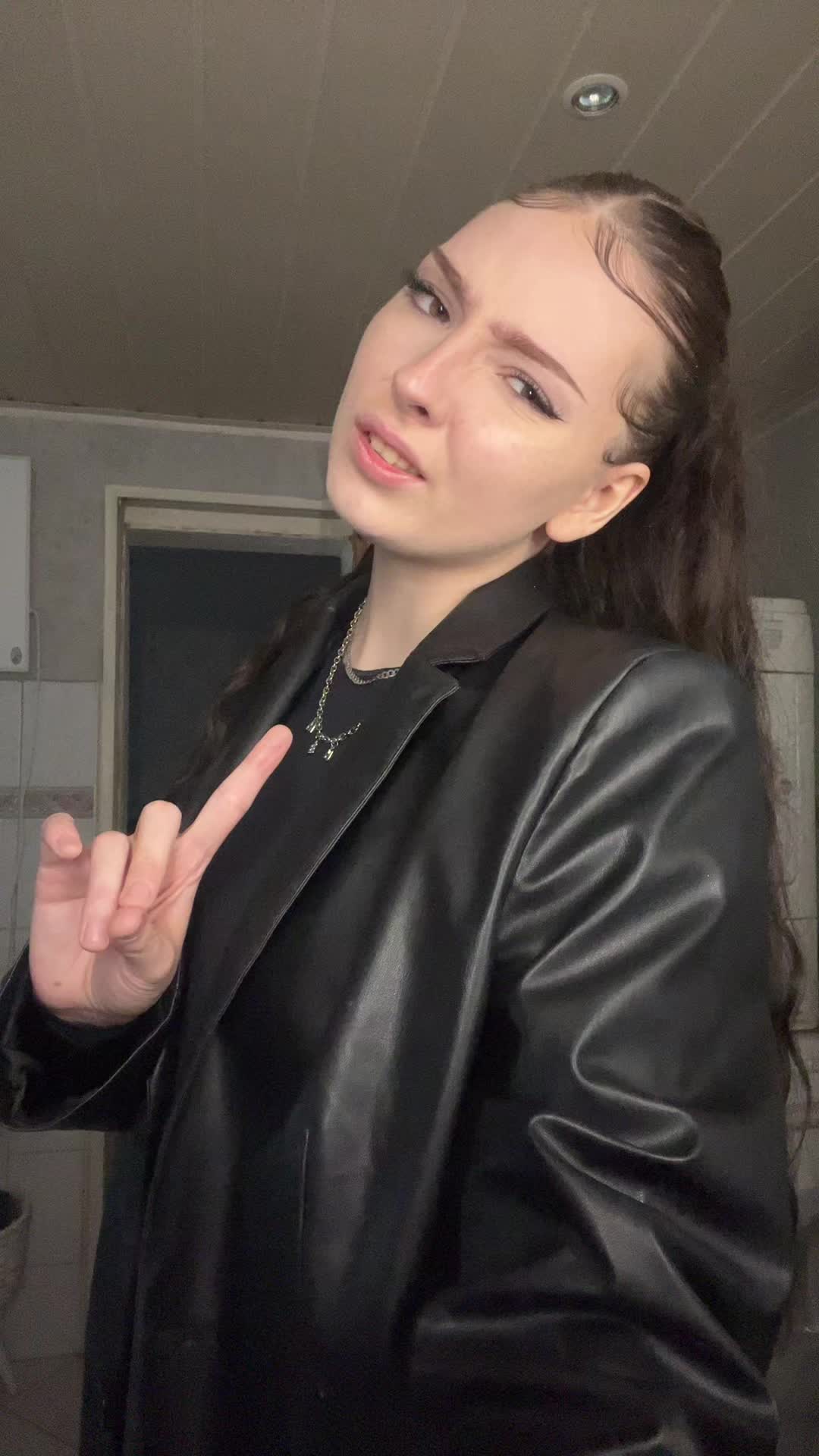 @Antonia.Meh✨
