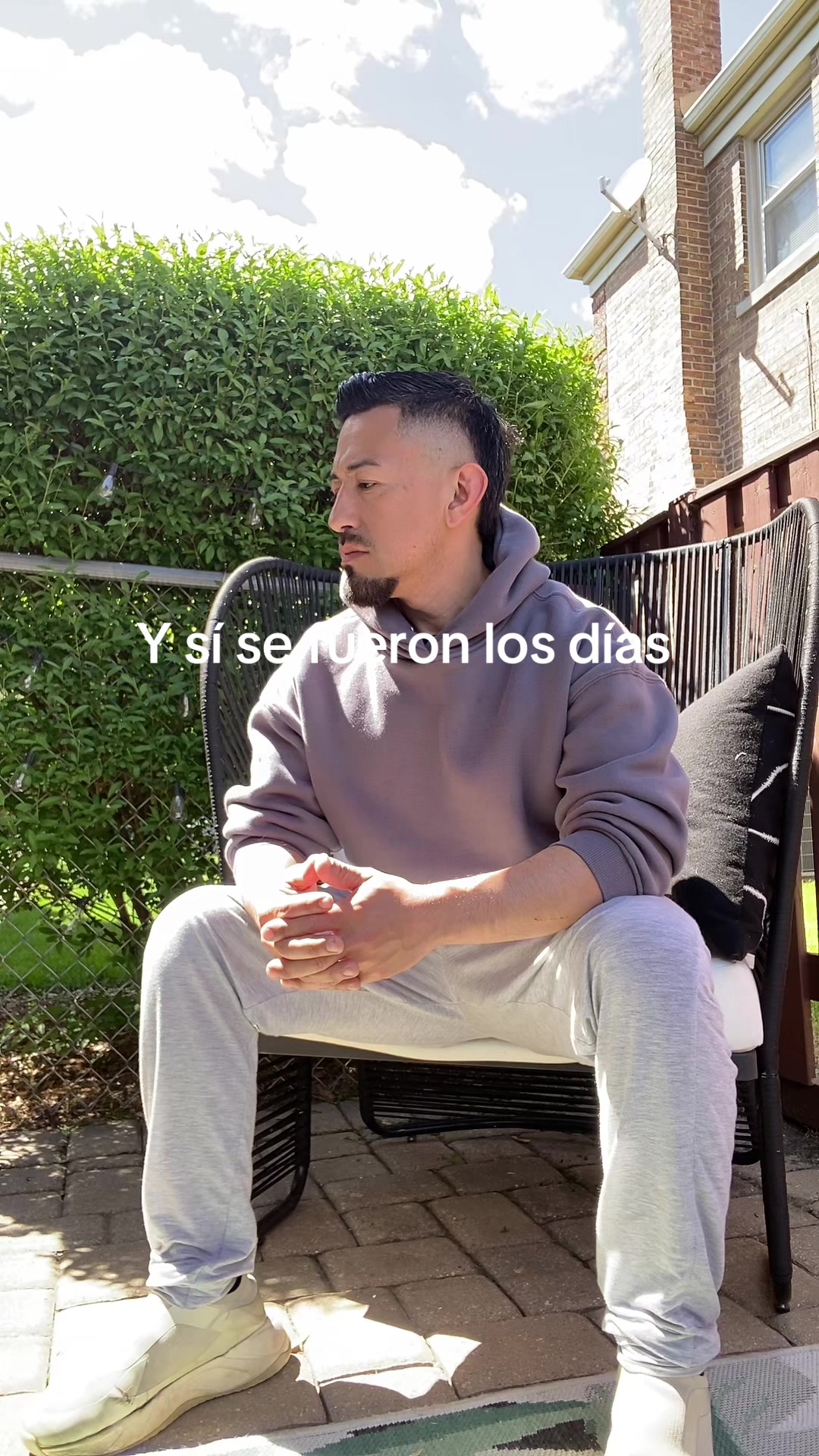 @Sandoval