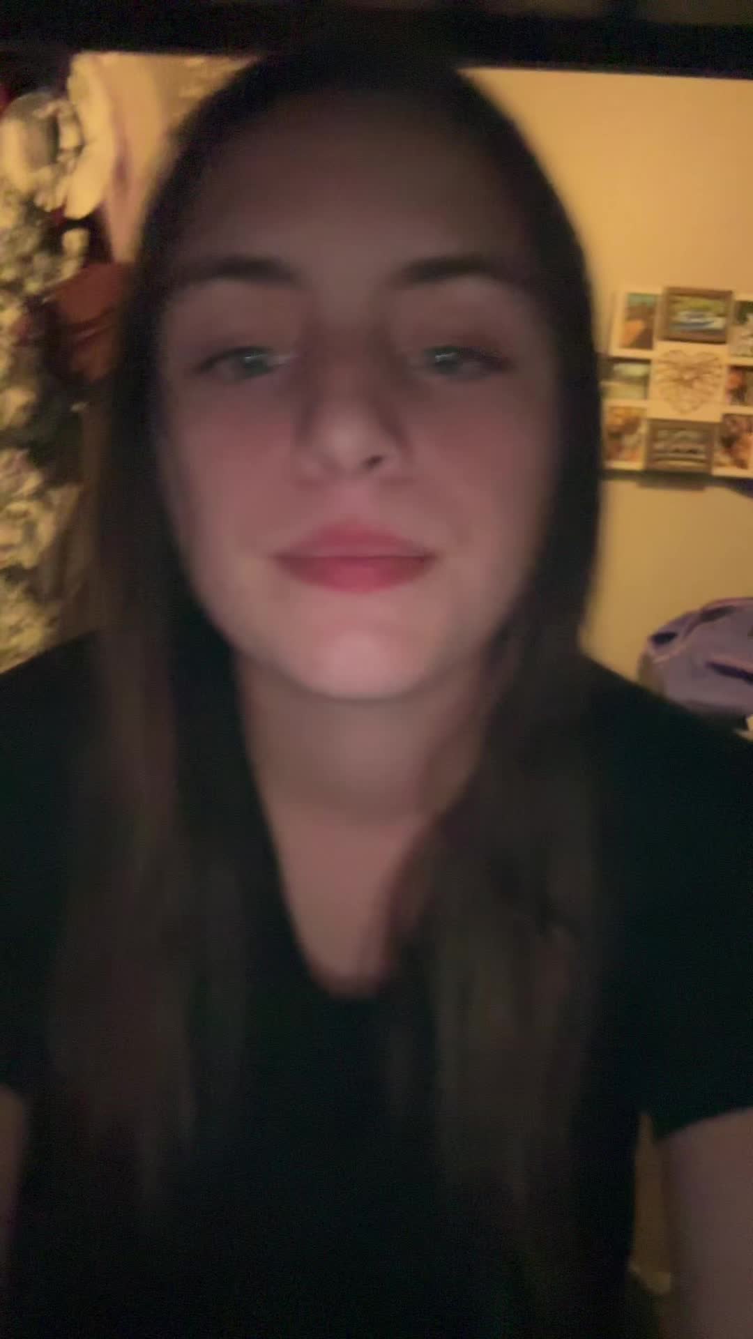 @Abbie