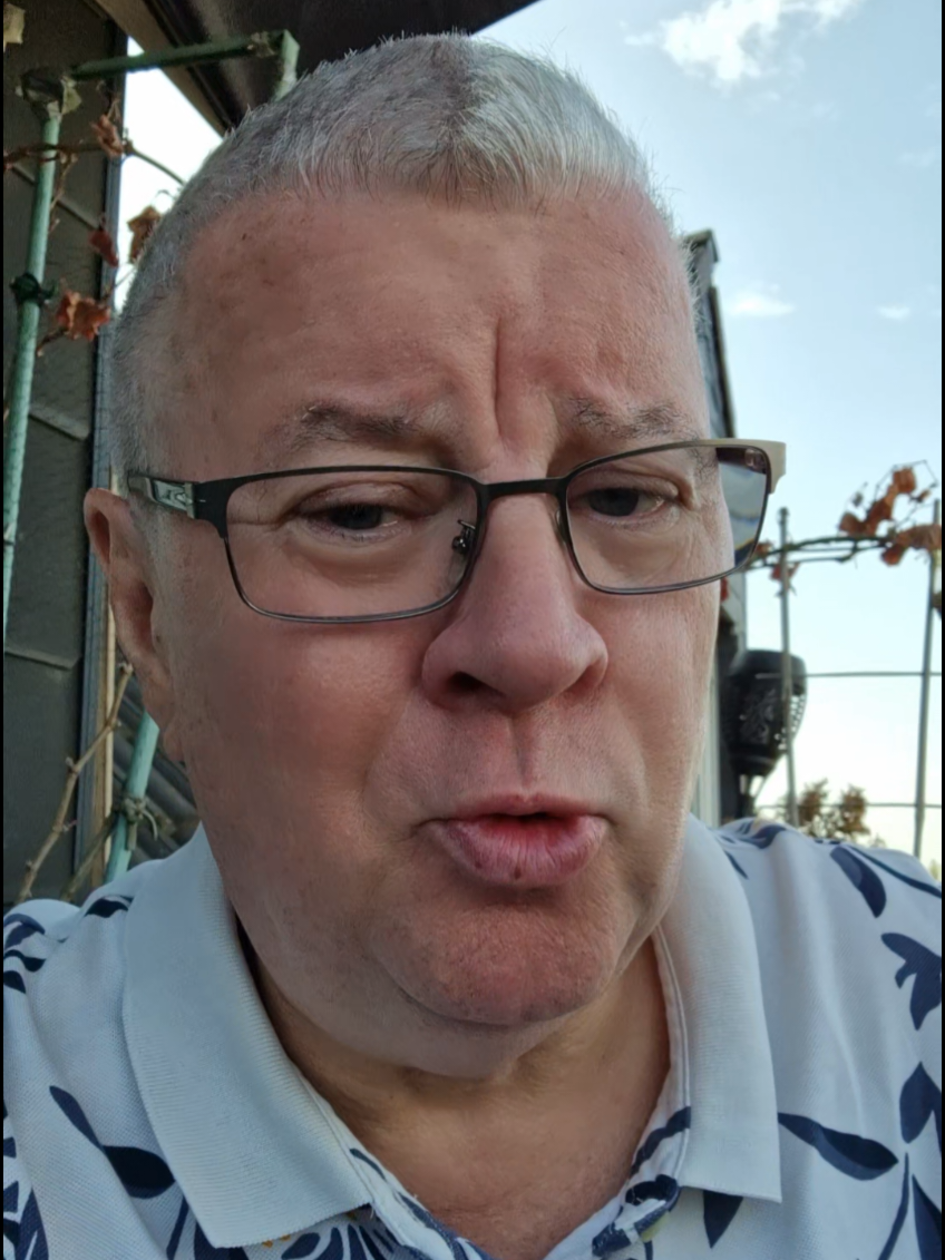 @Binni Jörg