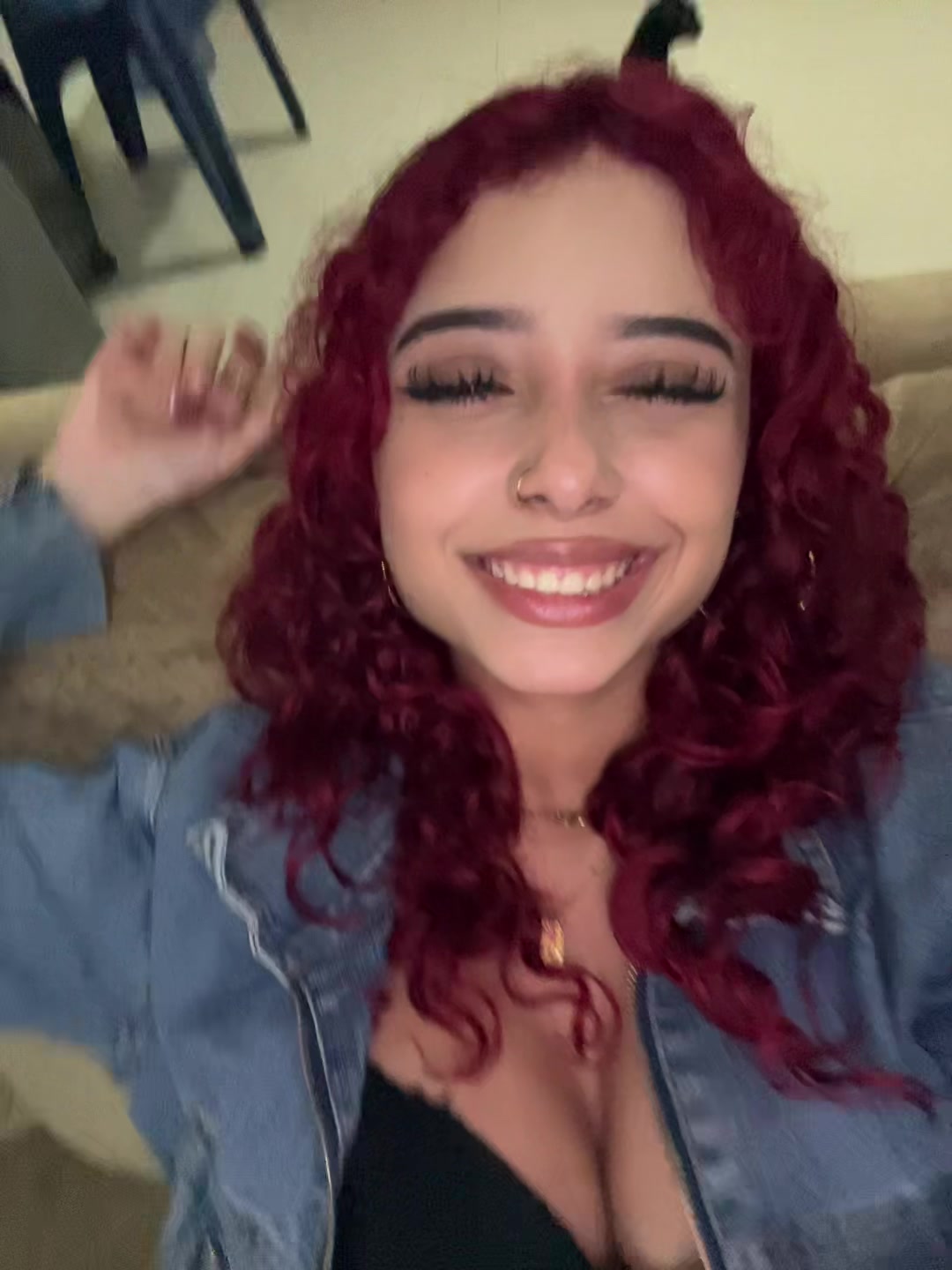@𝒮