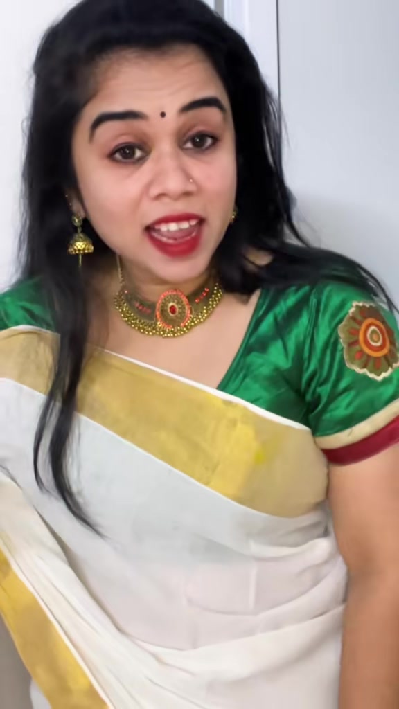 @sonasona