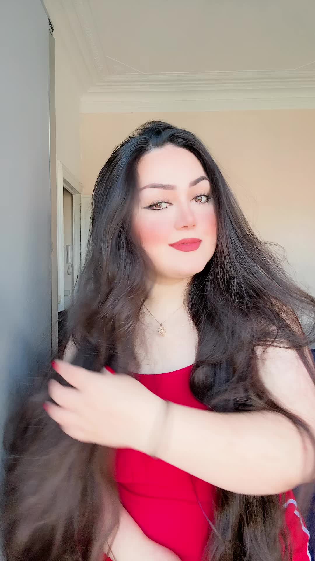 @melissa141595