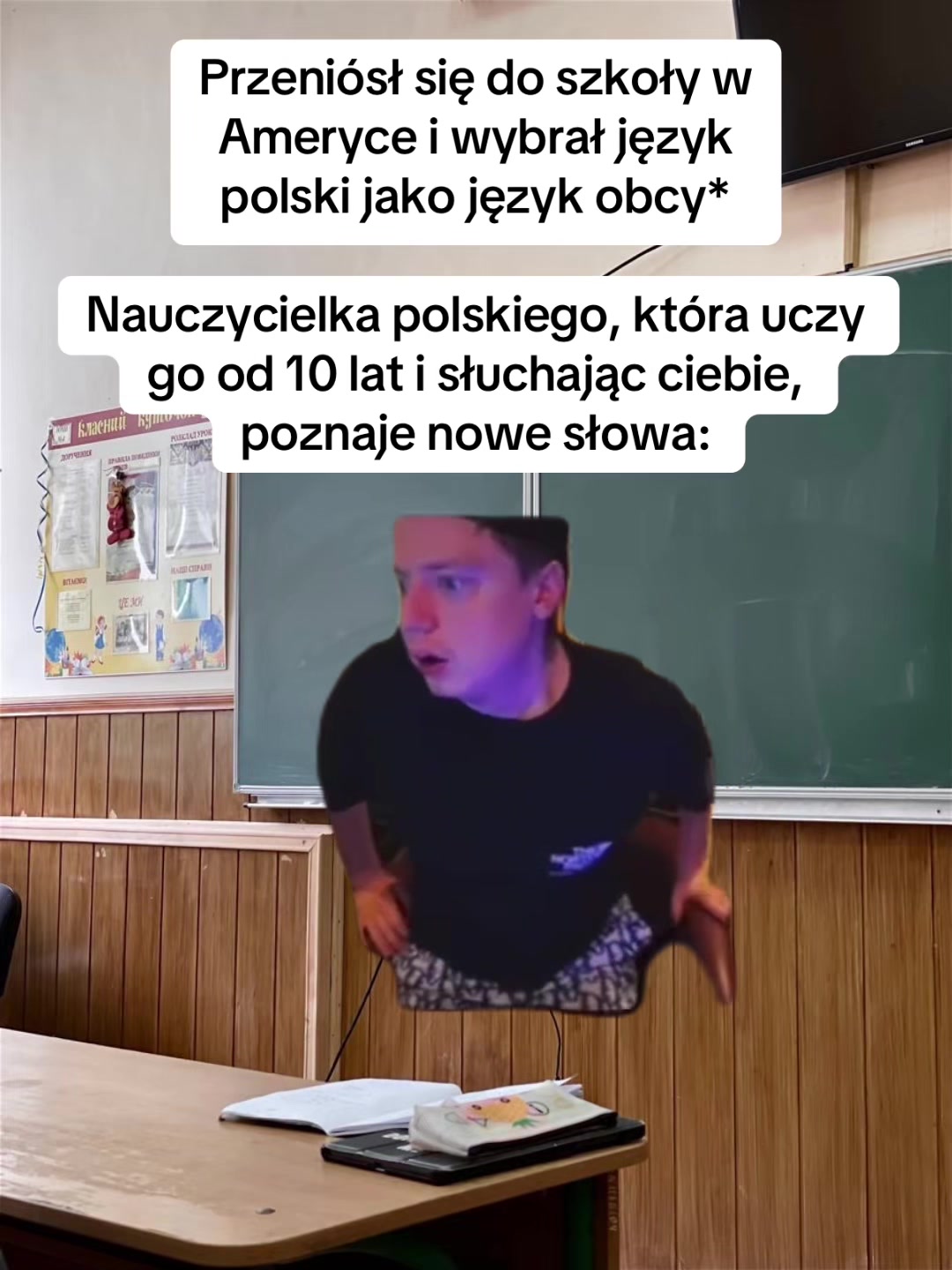 @padiberton