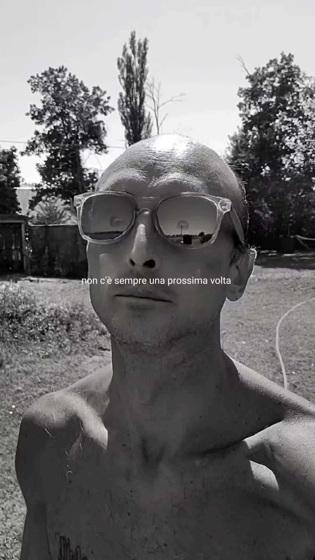 @ALE