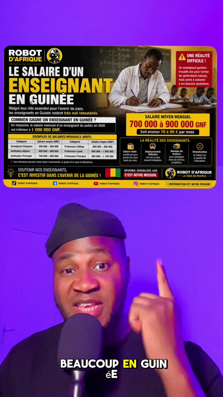 @🇫🇷ROBOT🚦D&rsquo;AFRIQUE 🏳️&zwj;🌈