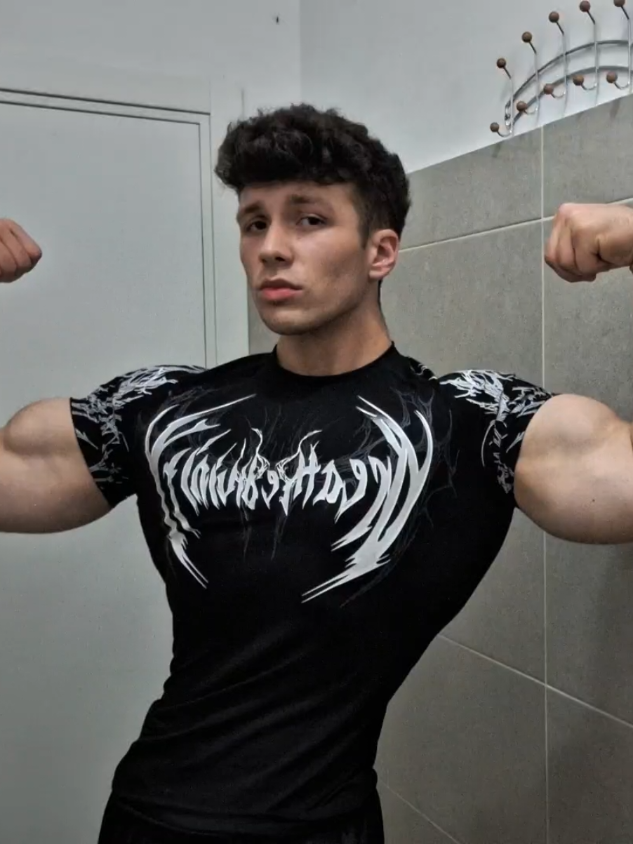 @Maurinho