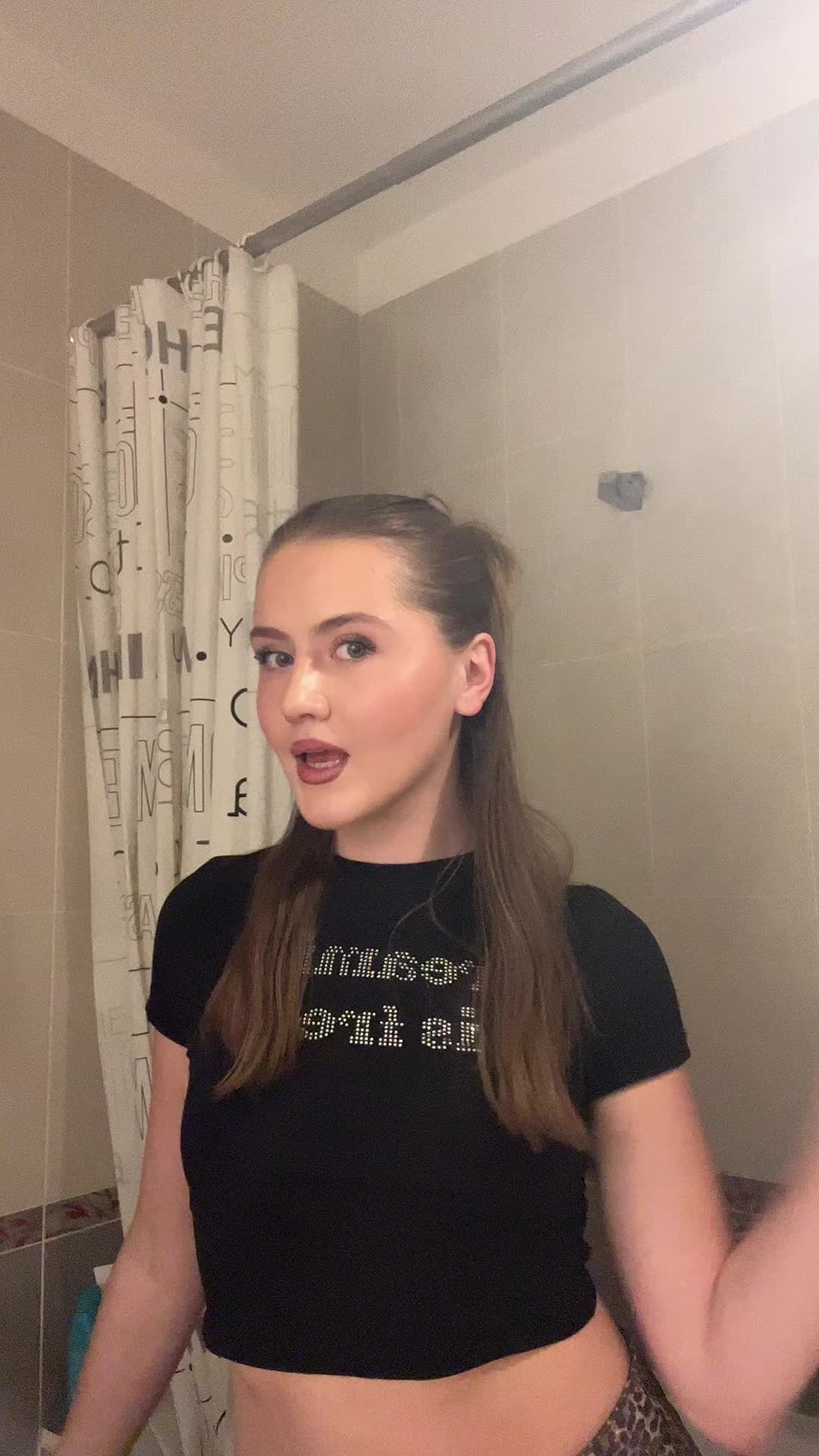 @💨 ig- amelka_kurdziel