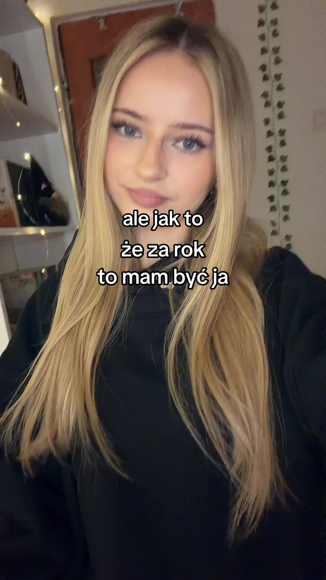 @⋆𝓞𝓵𝓪⋆