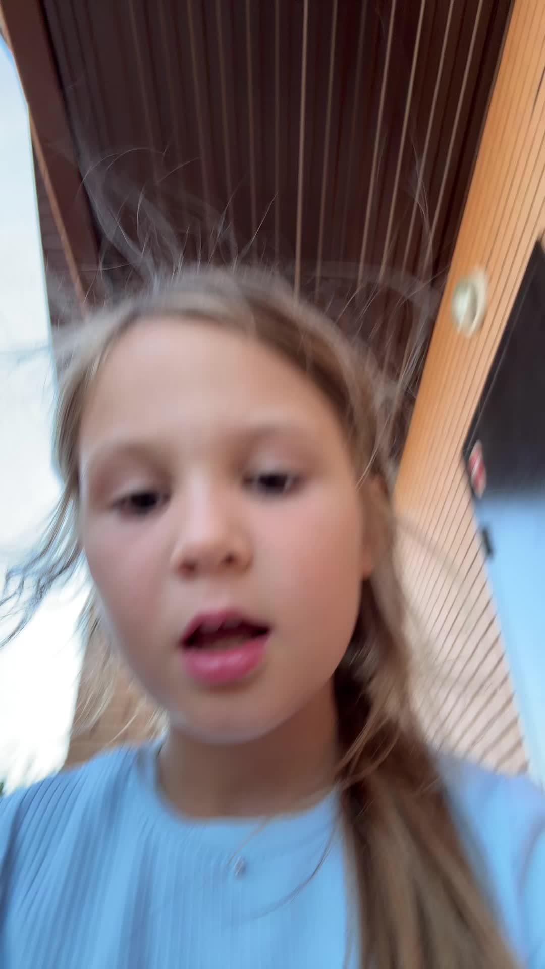 @Sony