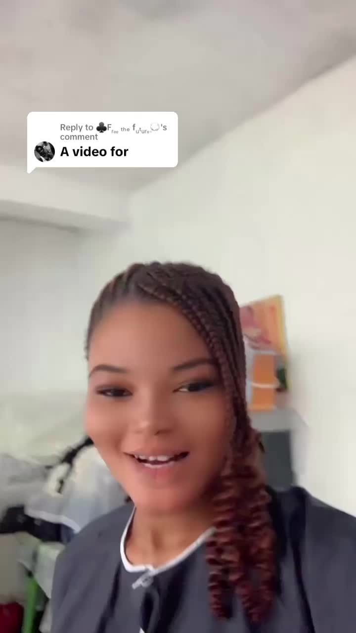 @Daughter of Kendrick๐ถโก๏ธ๐๐ธ๏ธ