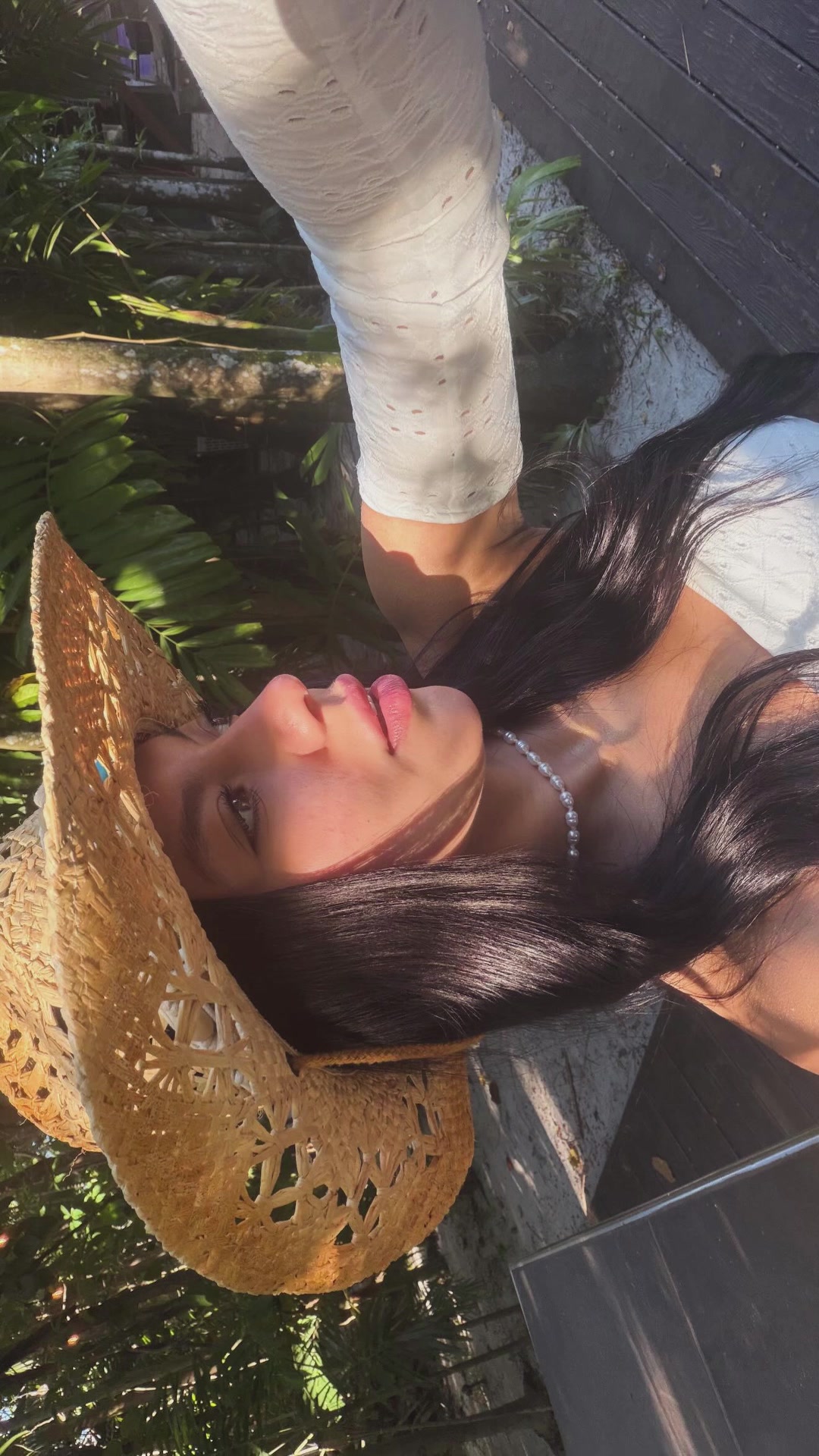 @PB 🦋